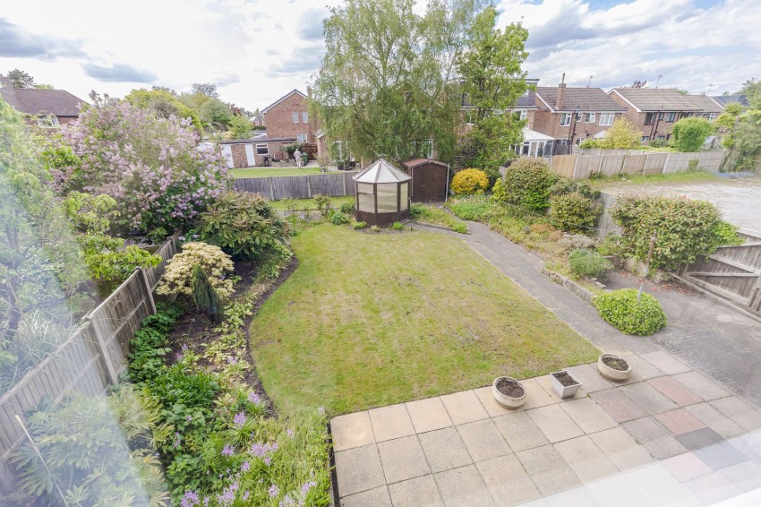 Images for Weaverham Road, Sandiway, CW8