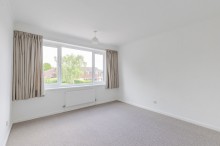 Images for Weaverham Road, Sandiway, CW8