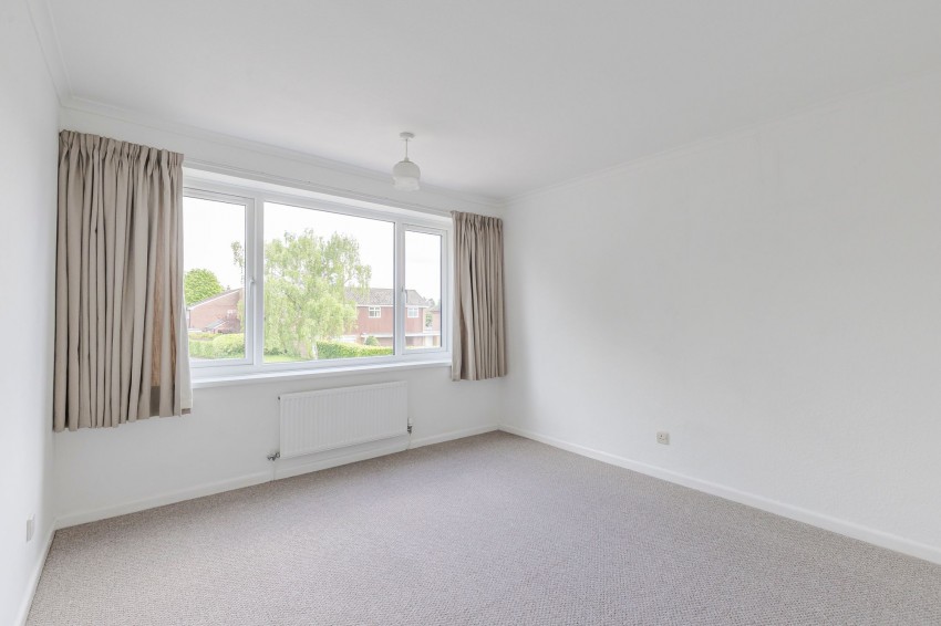 Images for Weaverham Road, Sandiway, CW8