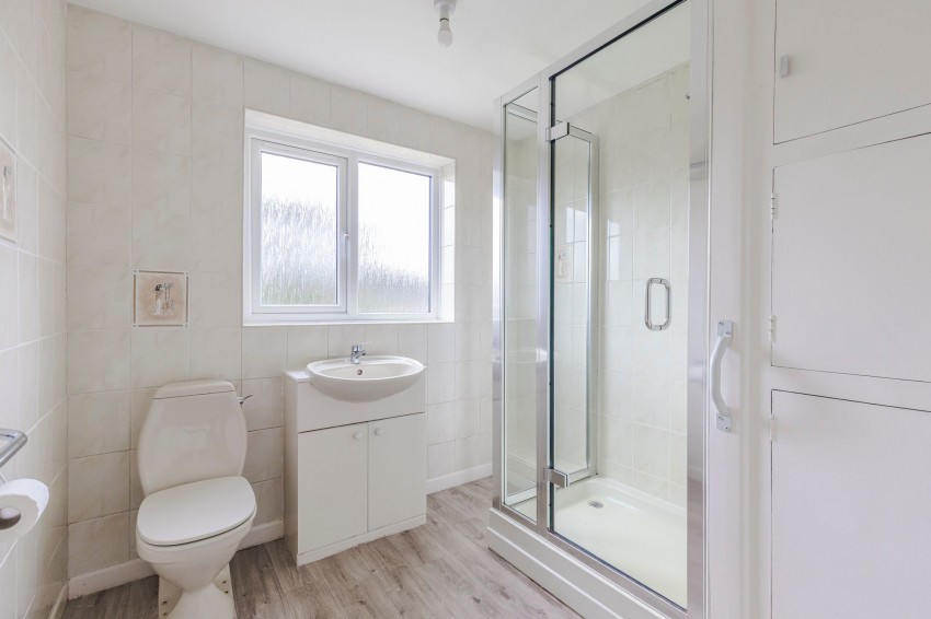 Images for Weaverham Road, Sandiway, CW8