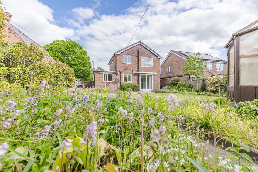 Images for Weaverham Road, Sandiway, CW8