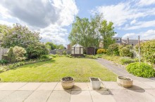 Images for Weaverham Road, Sandiway, CW8