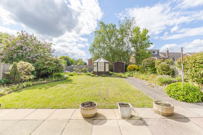 Images for Weaverham Road, Sandiway, CW8