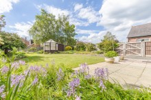 Images for Weaverham Road, Sandiway, CW8