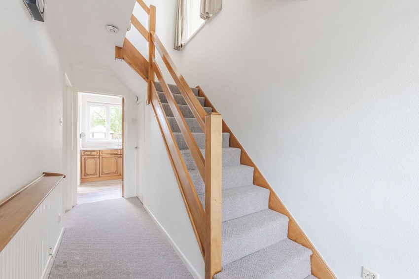 Images for Weaverham Road, Sandiway, CW8