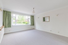 Images for Weaverham Road, Sandiway, CW8