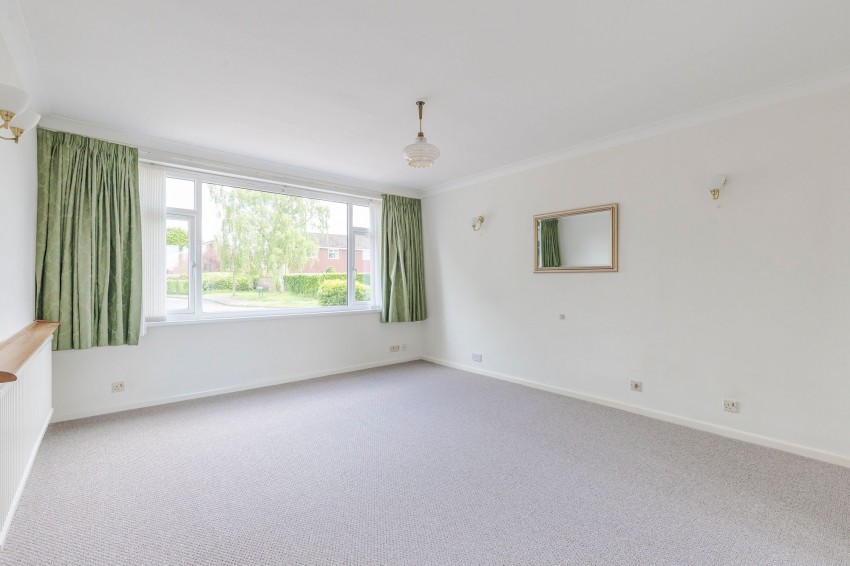 Images for Weaverham Road, Sandiway, CW8