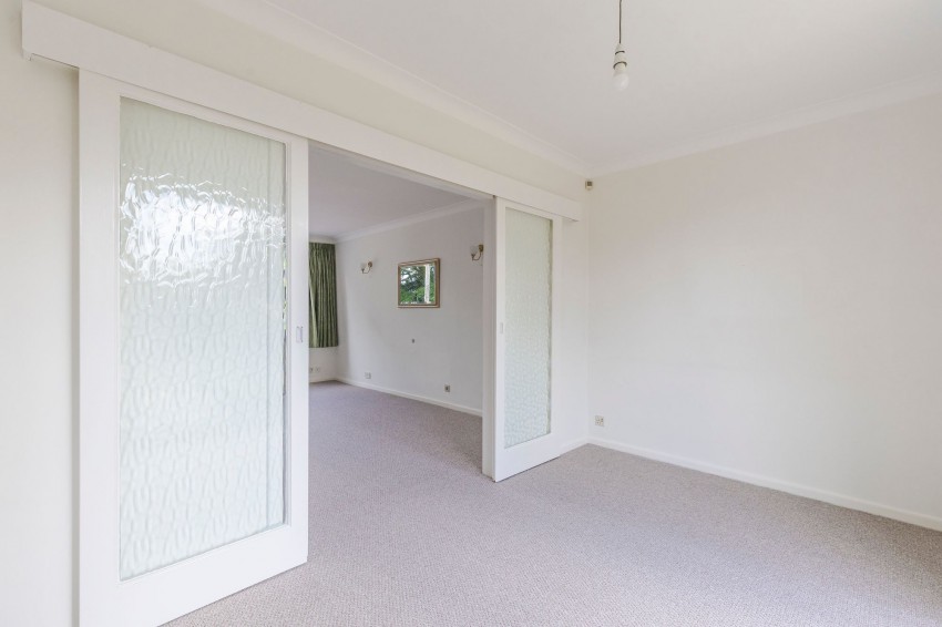 Images for Weaverham Road, Sandiway, CW8