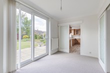 Images for Weaverham Road, Sandiway, CW8