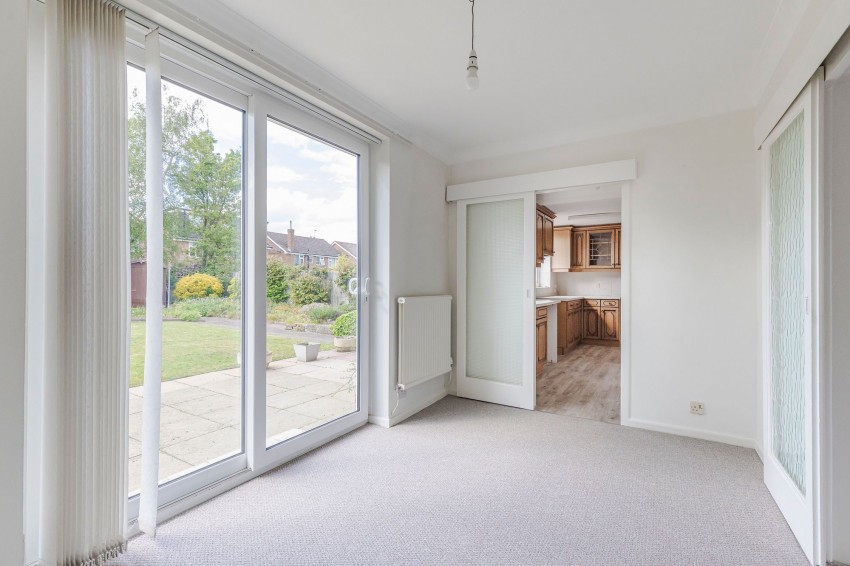 Images for Weaverham Road, Sandiway, CW8
