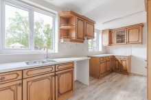 Images for Weaverham Road, Sandiway, CW8
