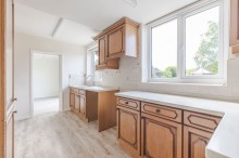 Images for Weaverham Road, Sandiway, CW8