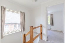 Images for Weaverham Road, Sandiway, CW8