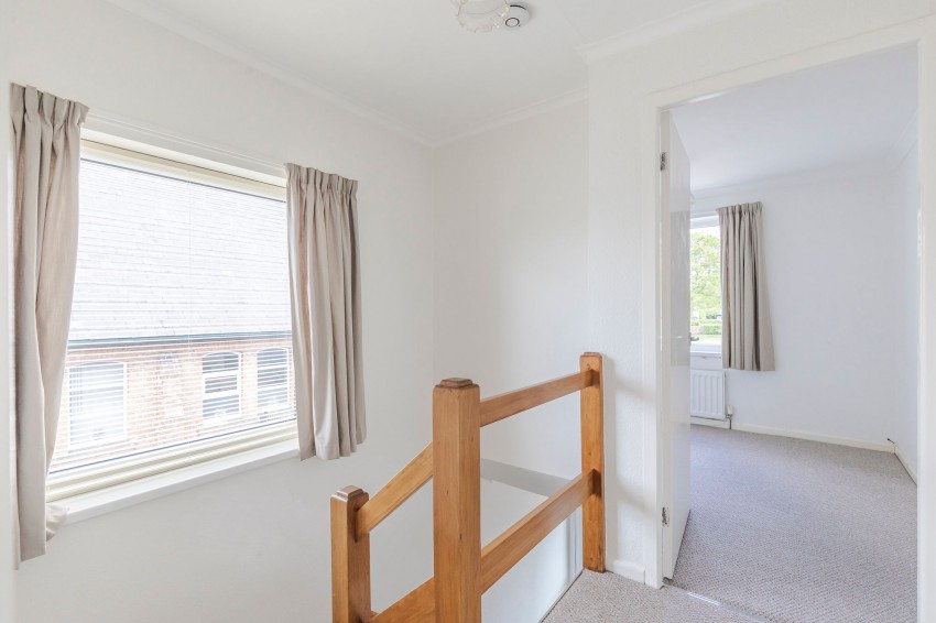 Images for Weaverham Road, Sandiway, CW8