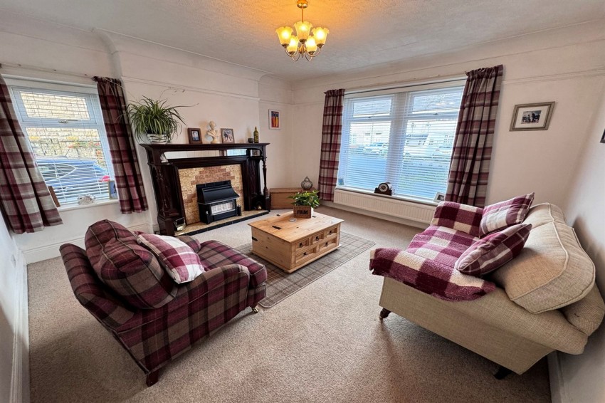 Images for Long Lane, Chapel-En-Le-Frith, SK23