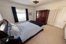 Images for Long Lane, Chapel-En-Le-Frith, SK23