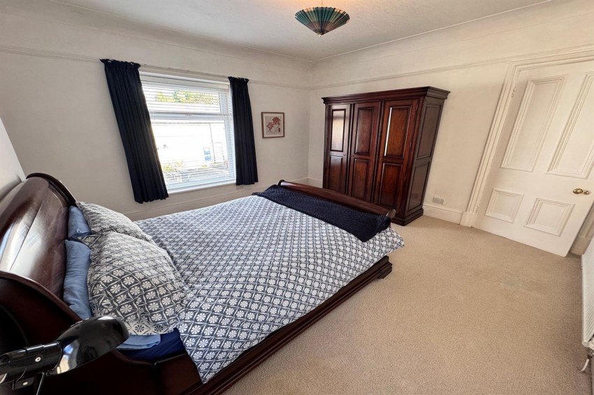 Images for Long Lane, Chapel-En-Le-Frith, SK23