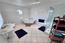 Images for Long Lane, Chapel-En-Le-Frith, SK23