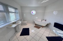 Images for Long Lane, Chapel-En-Le-Frith, SK23