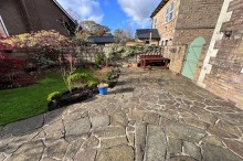 Images for Long Lane, Chapel-En-Le-Frith, SK23