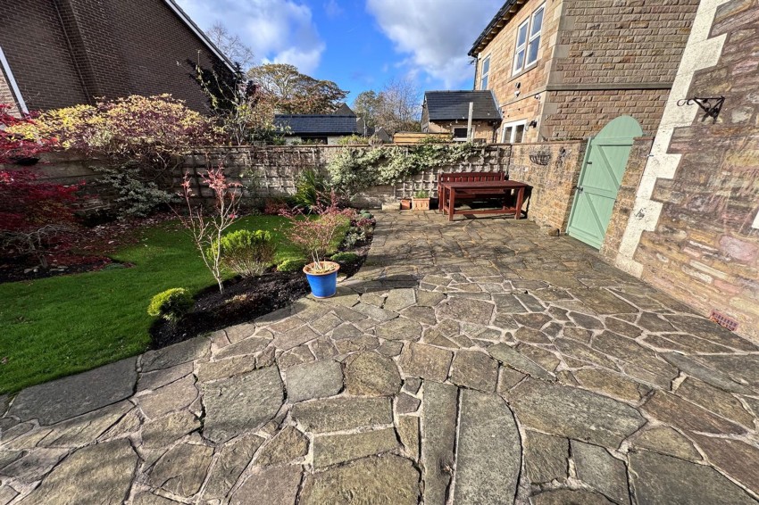 Images for Long Lane, Chapel-En-Le-Frith, SK23