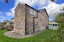 Images for Long Lane, Chapel-En-Le-Frith, SK23