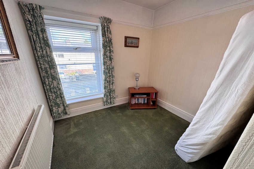 Images for Long Lane, Chapel-En-Le-Frith, SK23