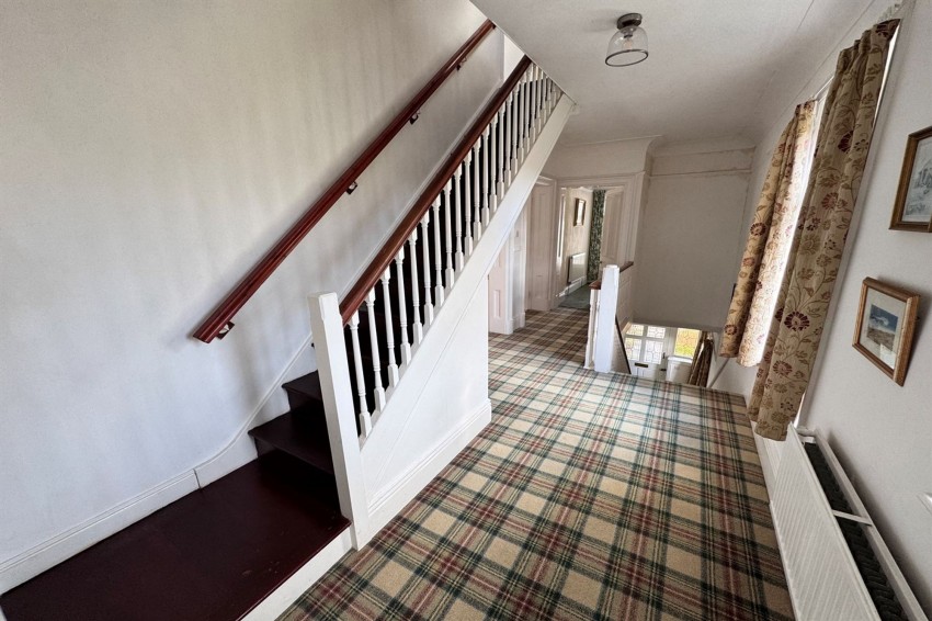 Images for Long Lane, Chapel-En-Le-Frith, SK23