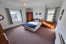 Images for Long Lane, Chapel-En-Le-Frith, SK23