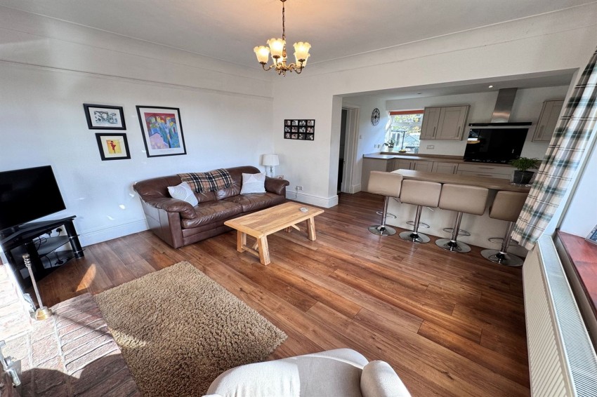 Images for Long Lane, Chapel-En-Le-Frith, SK23