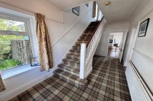 Images for Long Lane, Chapel-En-Le-Frith, SK23