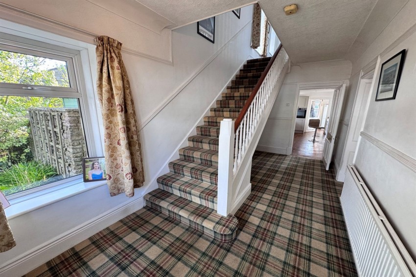 Images for Long Lane, Chapel-En-Le-Frith, SK23