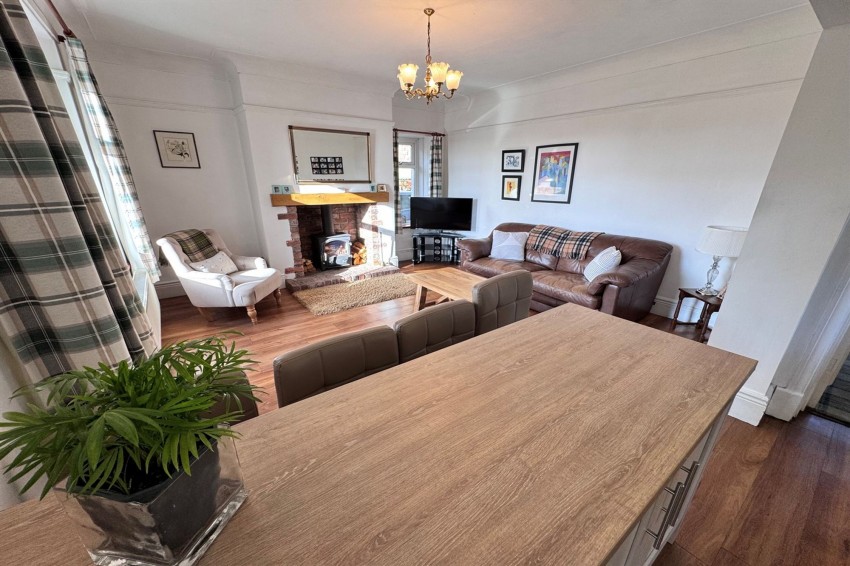 Images for Long Lane, Chapel-En-Le-Frith, SK23