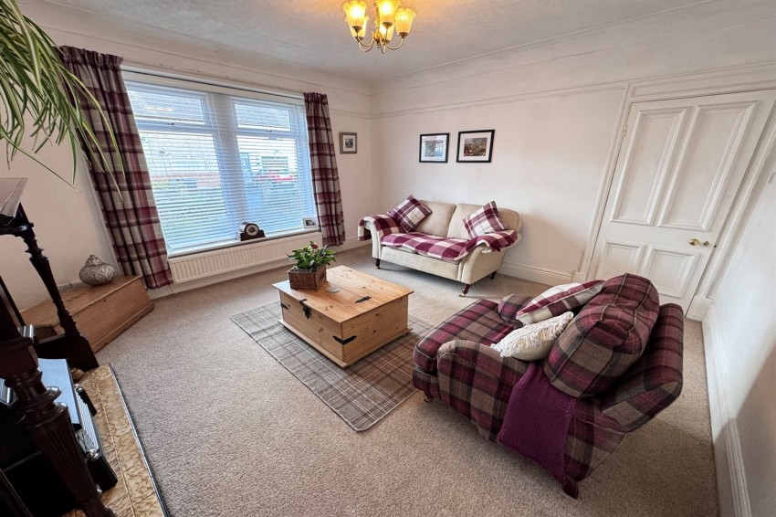 Images for Long Lane, Chapel-En-Le-Frith, SK23