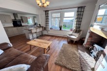 Images for Long Lane, Chapel-En-Le-Frith, SK23