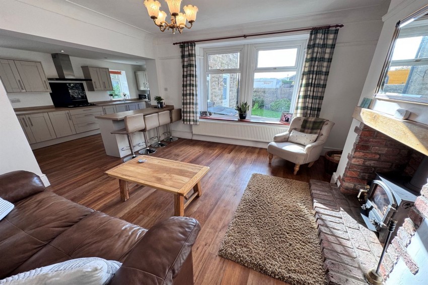 Images for Long Lane, Chapel-En-Le-Frith, SK23