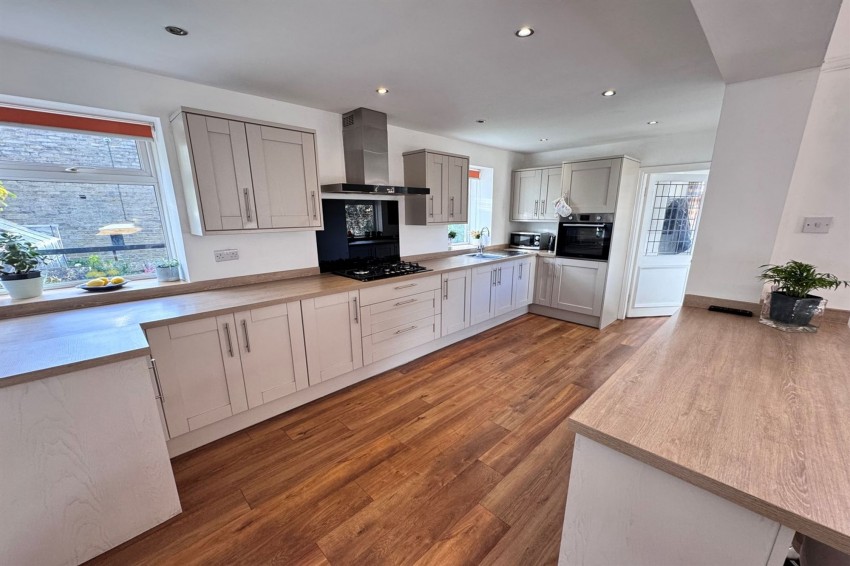 Images for Long Lane, Chapel-En-Le-Frith, SK23