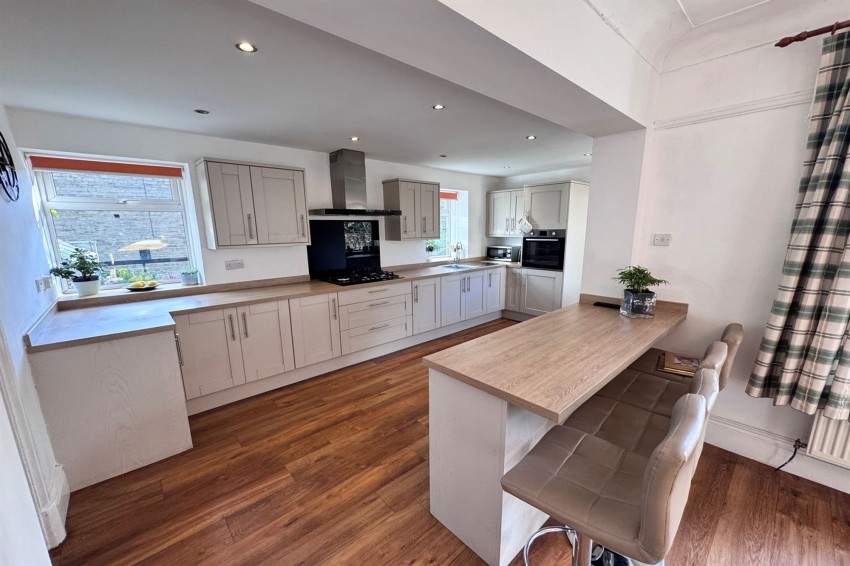 Images for Long Lane, Chapel-En-Le-Frith, SK23
