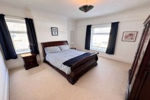 Images for Long Lane, Chapel-En-Le-Frith, SK23