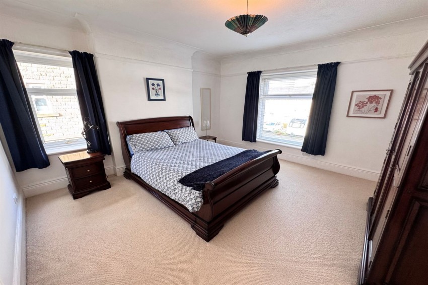 Images for Long Lane, Chapel-En-Le-Frith, SK23