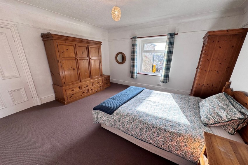 Images for Long Lane, Chapel-En-Le-Frith, SK23