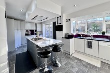 Images for Bowland Road, Glossop, SK13