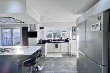 Images for Bowland Road, Glossop, SK13