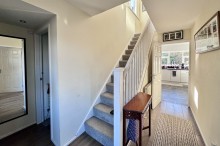 Images for Bowland Road, Glossop, SK13