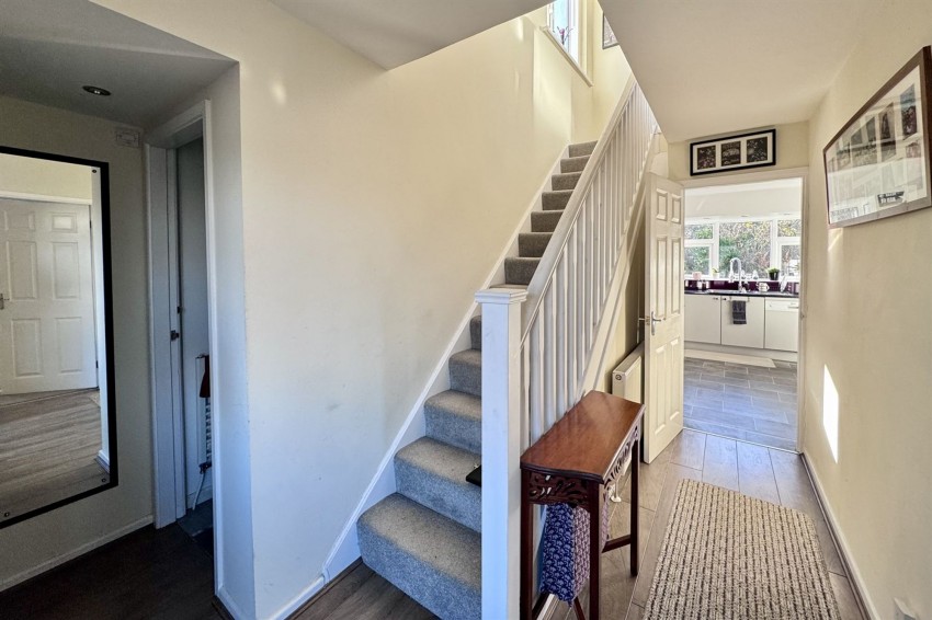 Images for Bowland Road, Glossop, SK13