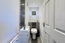 Images for Bowland Road, Glossop, SK13