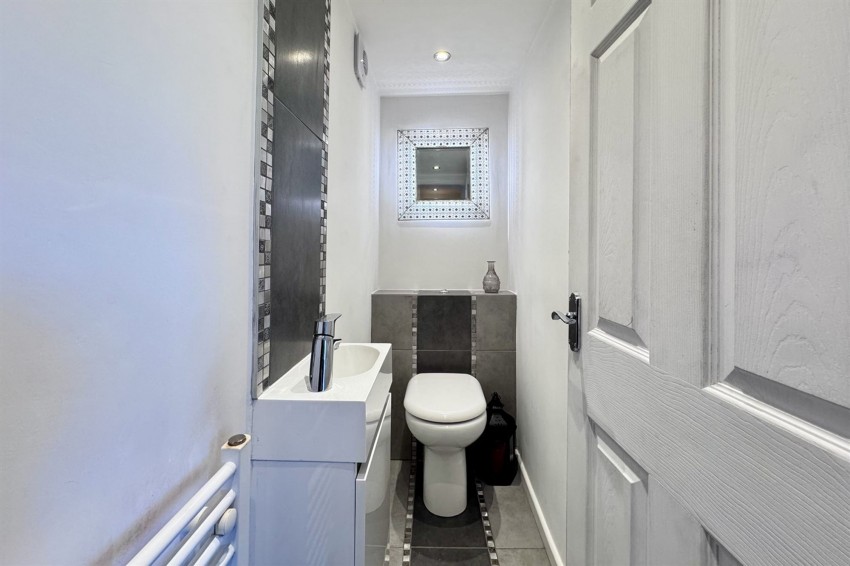 Images for Bowland Road, Glossop, SK13