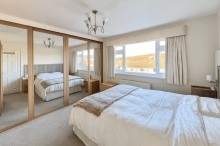 Images for Bowland Road, Glossop, SK13