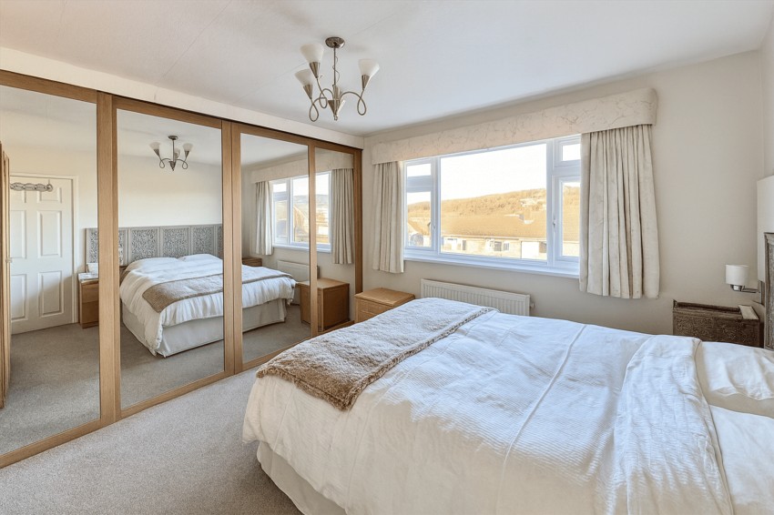 Images for Bowland Road, Glossop, SK13