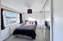 Images for Bowland Road, Glossop, SK13